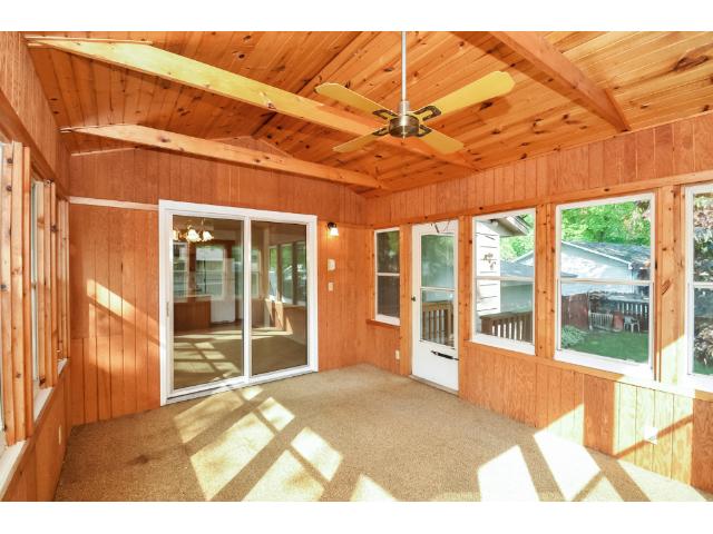 1001 Dayton Rd, Champlin, MN 55316 photo 8