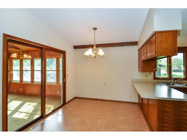 1001 Dayton Rd, Champlin, MN 55316 photo 5