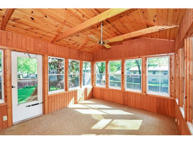 1001 Dayton Rd, Champlin, MN 55316 photo 9