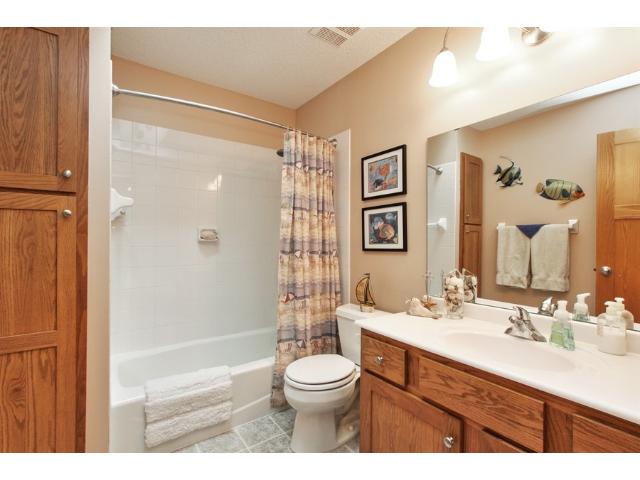 381 Lancaster Ln N, Champlin, MN 55316 photo 11