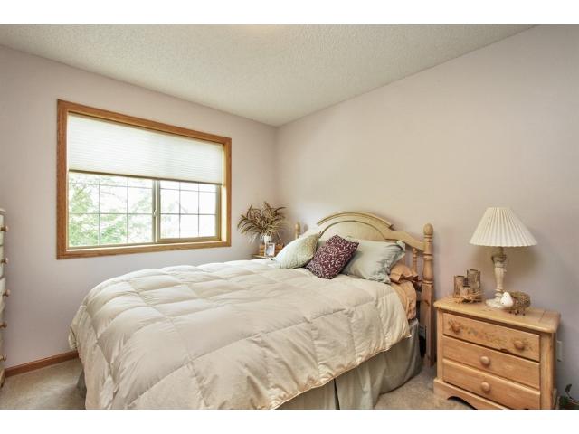 381 Lancaster Ln N, Champlin, MN 55316 photo 9