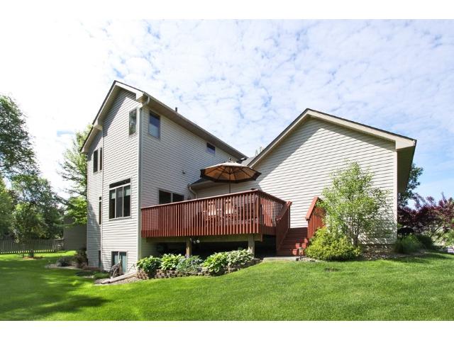 381 Lancaster Ln N, Champlin, MN 55316 photo 15