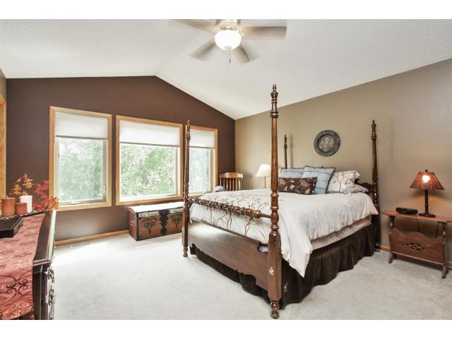 381 Lancaster Ln N, Champlin, MN 55316 photo 7