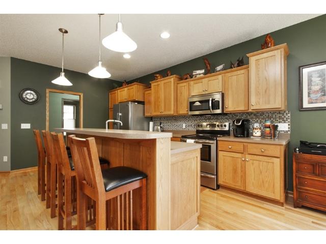 381 Lancaster Ln N, Champlin, MN 55316 photo 3
