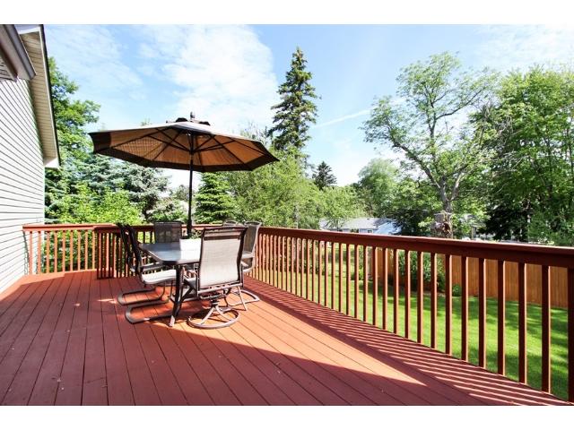 381 Lancaster Ln N, Champlin, MN 55316 photo 17