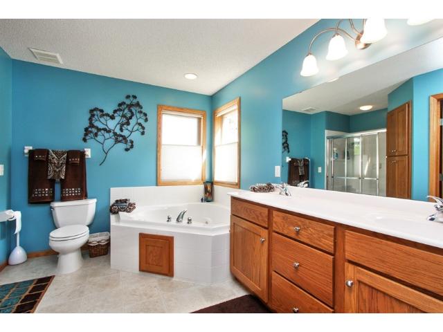 381 Lancaster Ln N, Champlin, MN 55316 photo 8