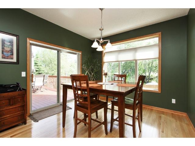 381 Lancaster Ln N, Champlin, MN 55316 photo 4