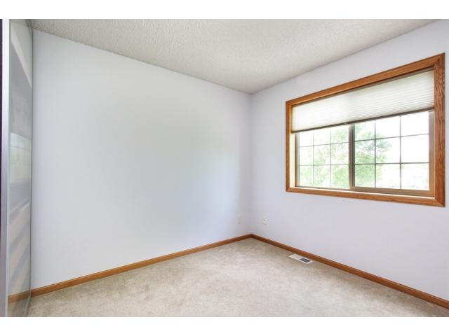 381 Lancaster Ln N, Champlin, MN 55316 photo 10