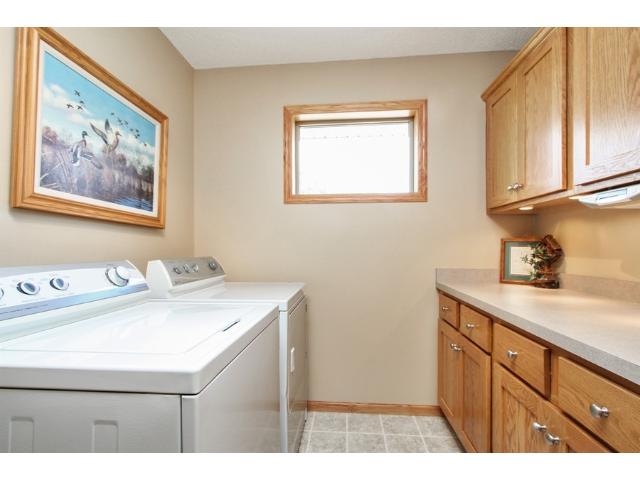381 Lancaster Ln N, Champlin, MN 55316 photo 12