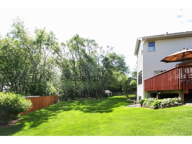 381 Lancaster Ln N, Champlin, MN 55316 photo 14
