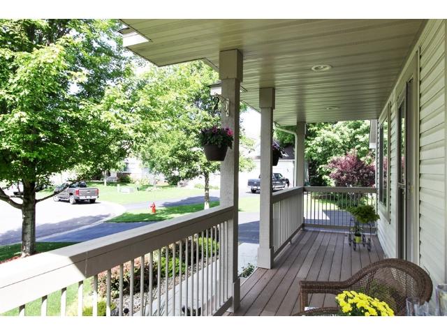 381 Lancaster Ln N, Champlin, MN 55316 photo 16