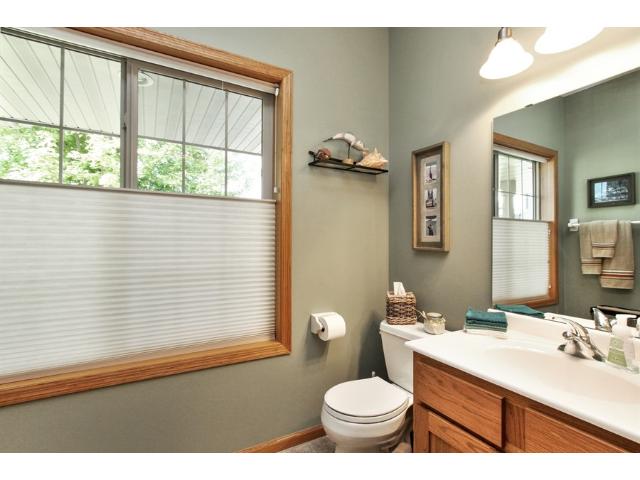 381 Lancaster Ln N, Champlin, MN 55316 photo 13
