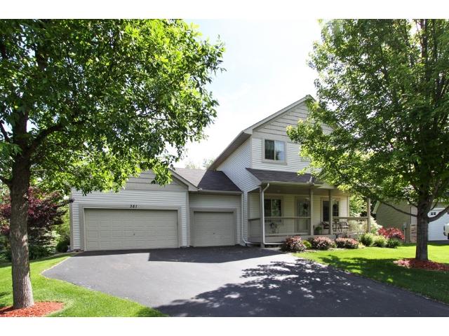 381 Lancaster Ln N, Champlin, MN 55316 photo 18