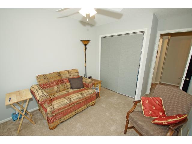 8405 S Pond Trl, Champlin, MN 55316 photo 8