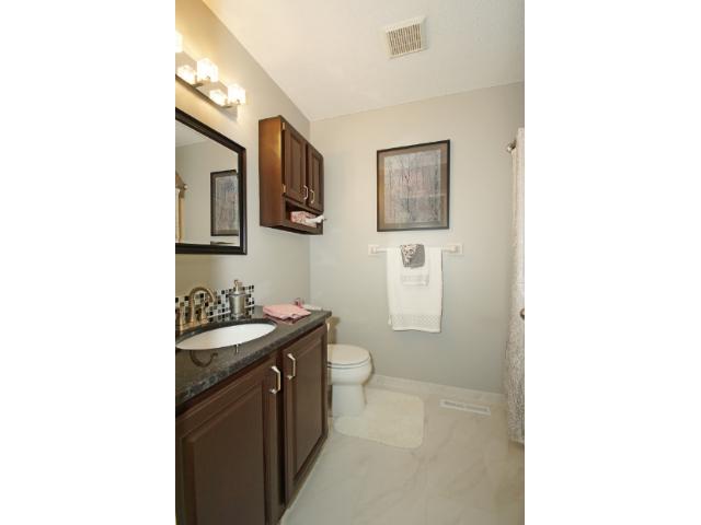 8405 S Pond Trl, Champlin, MN 55316 photo 7