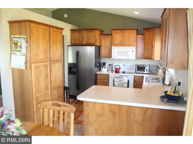 3825 Blueberry Ave S, Saint Cloud, MN 56301 photo 3