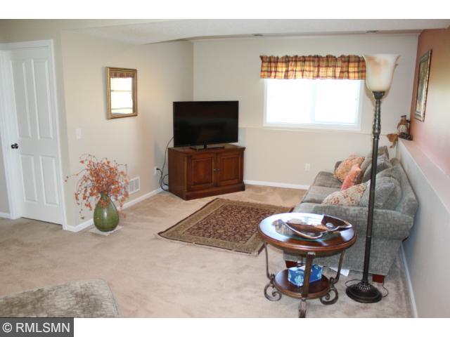 3825 Blueberry Ave S, Saint Cloud, MN 56301 photo 8