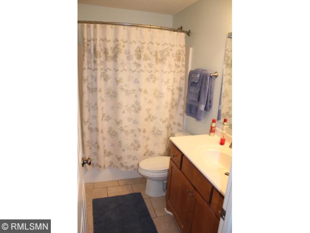 3825 Blueberry Ave S, Saint Cloud, MN 56301 photo 15