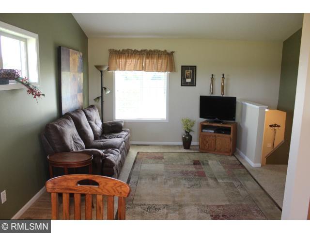 3825 Blueberry Ave S, Saint Cloud, MN 56301 photo 7