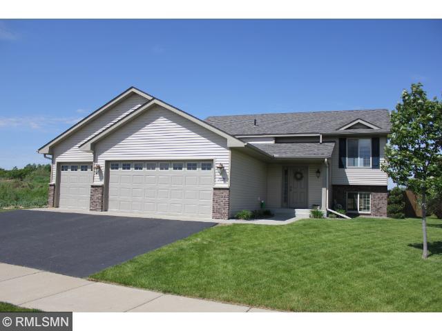 3825 Blueberry Ave S, Saint Cloud, MN 56301 photo 1