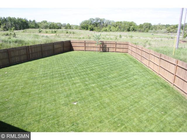 3825 Blueberry Ave S, Saint Cloud, MN 56301 photo 18