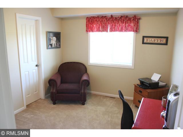 3825 Blueberry Ave S, Saint Cloud, MN 56301 photo 11