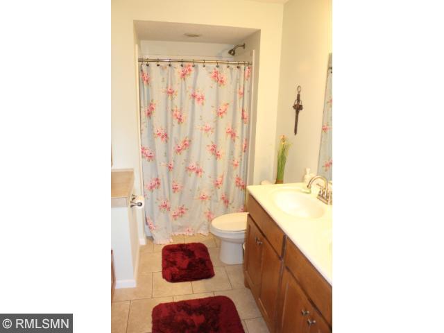 3825 Blueberry Ave S, Saint Cloud, MN 56301 photo 14