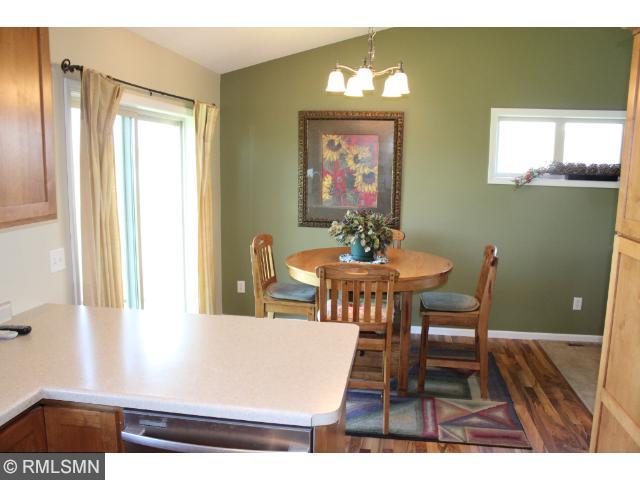 3825 Blueberry Ave S, Saint Cloud, MN 56301 photo 5