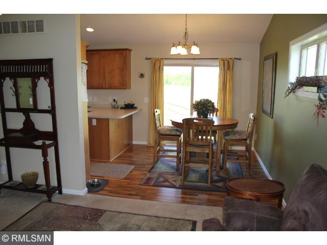 3825 Blueberry Ave S, Saint Cloud, MN 56301 photo 6