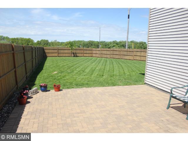 3825 Blueberry Ave S, Saint Cloud, MN 56301 photo 17
