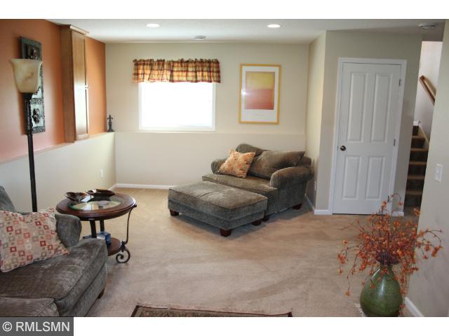 3825 Blueberry Ave S, Saint Cloud, MN 56301 photo 10