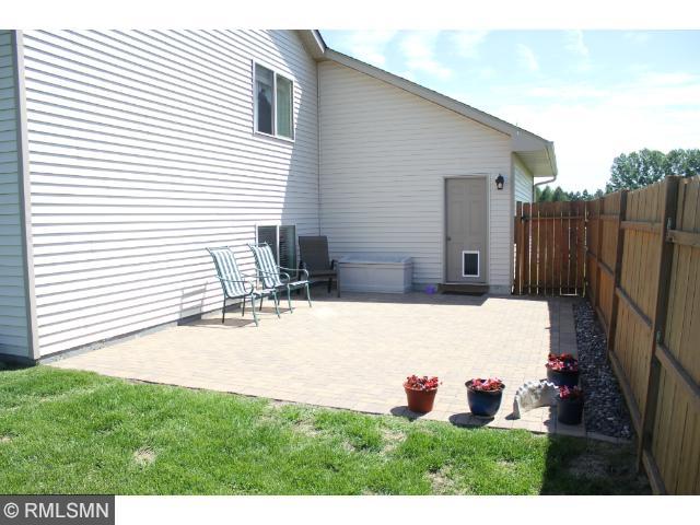 3825 Blueberry Ave S, Saint Cloud, MN 56301 photo 16