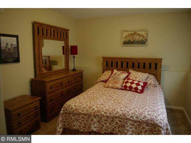 3825 Blueberry Ave S, Saint Cloud, MN 56301 photo 12