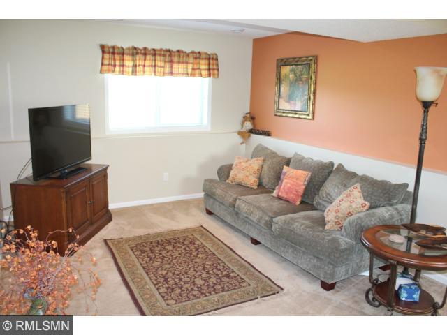 3825 Blueberry Ave S, Saint Cloud, MN 56301 photo 9