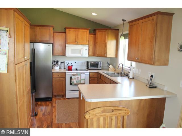 3825 Blueberry Ave S, Saint Cloud, MN 56301 photo 4