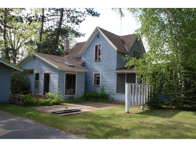 127 5th St, Pine River, MN 56474 photo 2