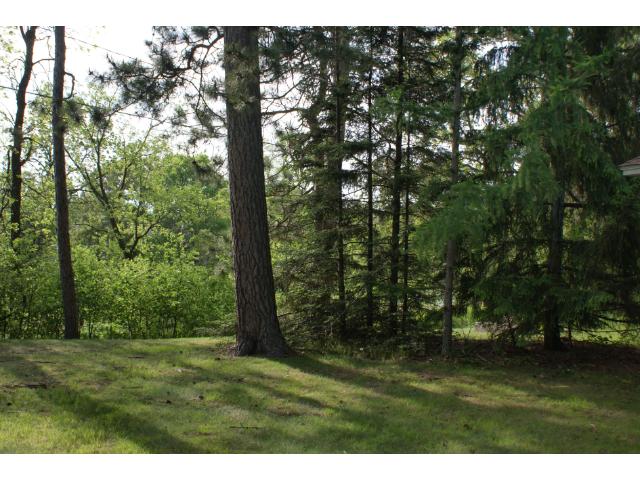 127 5th St, Pine River, MN 56474 photo 9