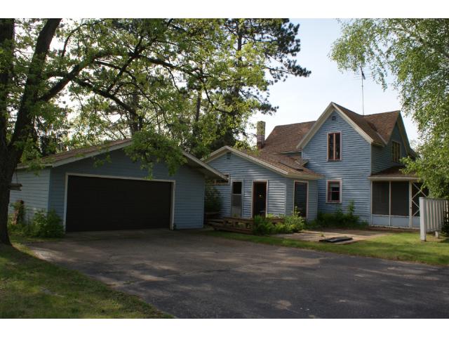 127 5th St, Pine River, MN 56474 photo 1