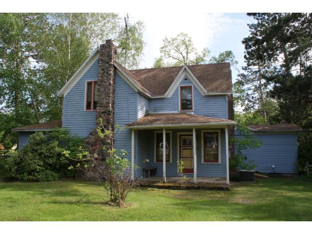 127 5th St, Pine River, MN 56474 photo 3