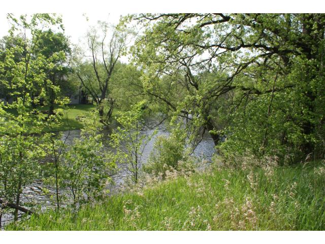 127 5th St, Pine River, MN 56474 photo 7
