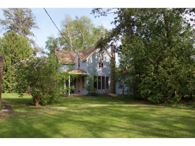 127 5th St, Pine River, MN 56474 photo 5