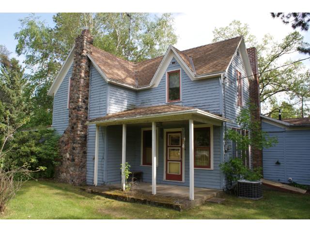 127 5th St, Pine River, MN 56474 photo 4