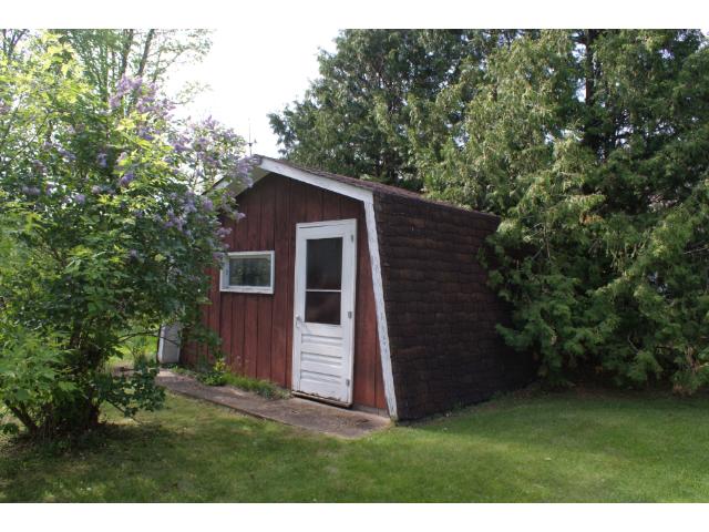 127 5th St, Pine River, MN 56474 photo 6