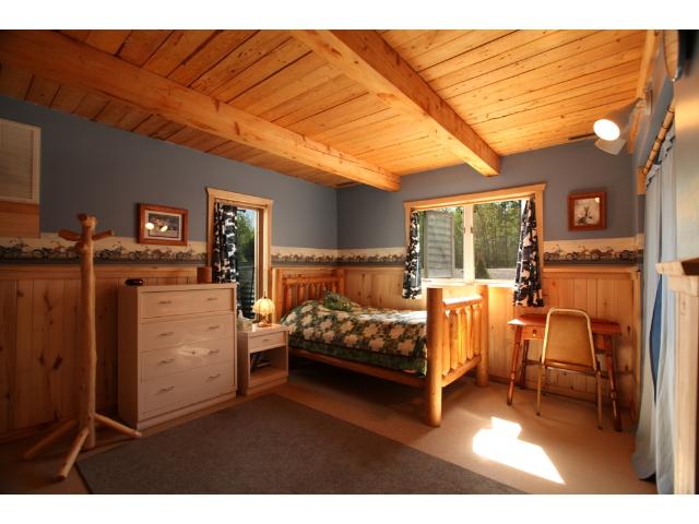 1745 Johnson Creek Drive Crk, Ely, MN 55731 photo 16