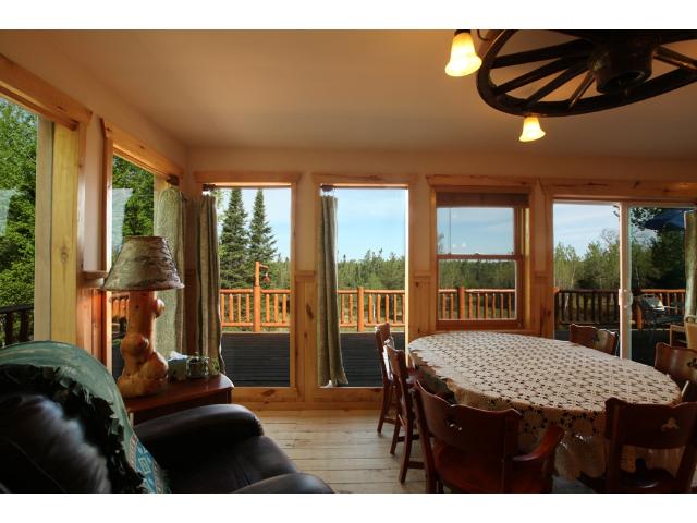 1745 Johnson Creek Drive Crk, Ely, MN 55731 photo 17
