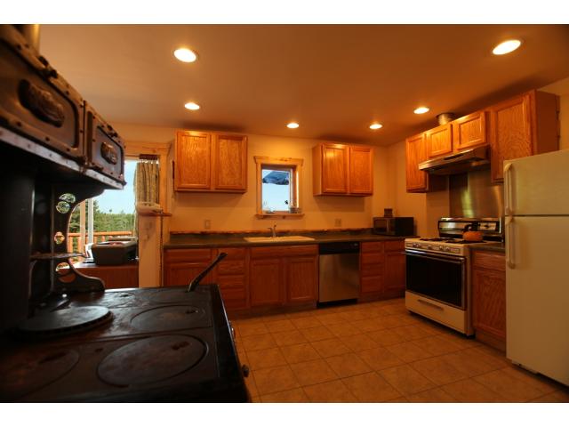 1745 Johnson Creek Drive Crk, Ely, MN 55731 photo 2