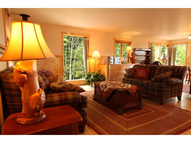 1745 Johnson Creek Drive Crk, Ely, MN 55731 photo 5