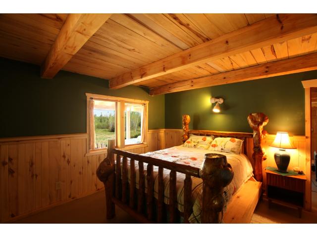 1745 Johnson Creek Drive Crk, Ely, MN 55731 photo 8