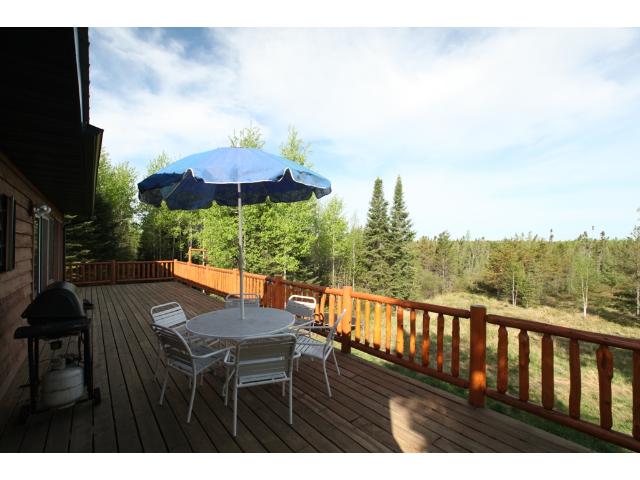 1745 Johnson Creek Drive Crk, Ely, MN 55731 photo 12