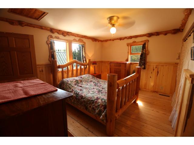 1745 Johnson Creek Drive Crk, Ely, MN 55731 photo 6
